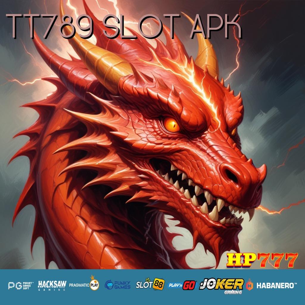 TT789 SLOT APK Perang Guild Update Terbaru iOS Grafik Tajam