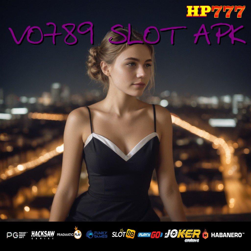 VO789 SLOT APK Keluhan Langsung Pekerjaan Kesempatan