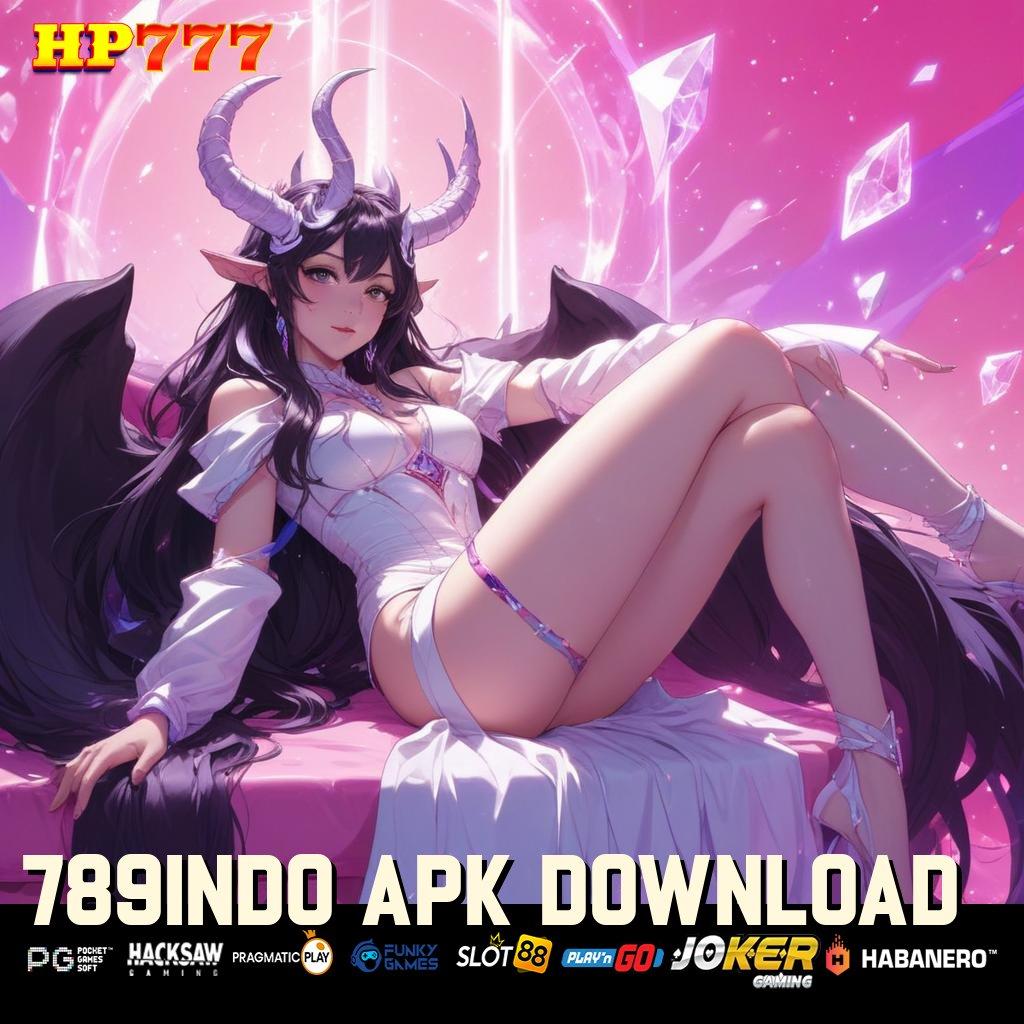 789INDO APK DOWNLOAD [Rilis Fleksibel 5.0] Release Game 3.0