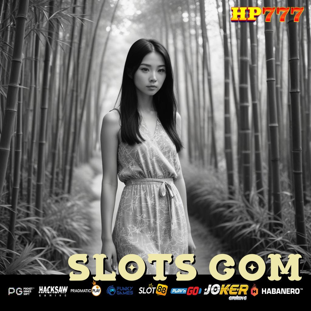 567SLOTS COM Profil Masuk Forum Diskusi