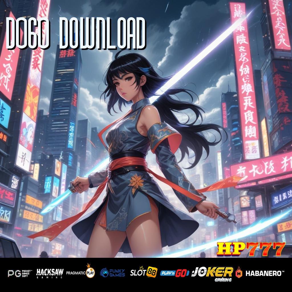 D060 DOWNLOAD Obrolan Game Sign In Terbaru