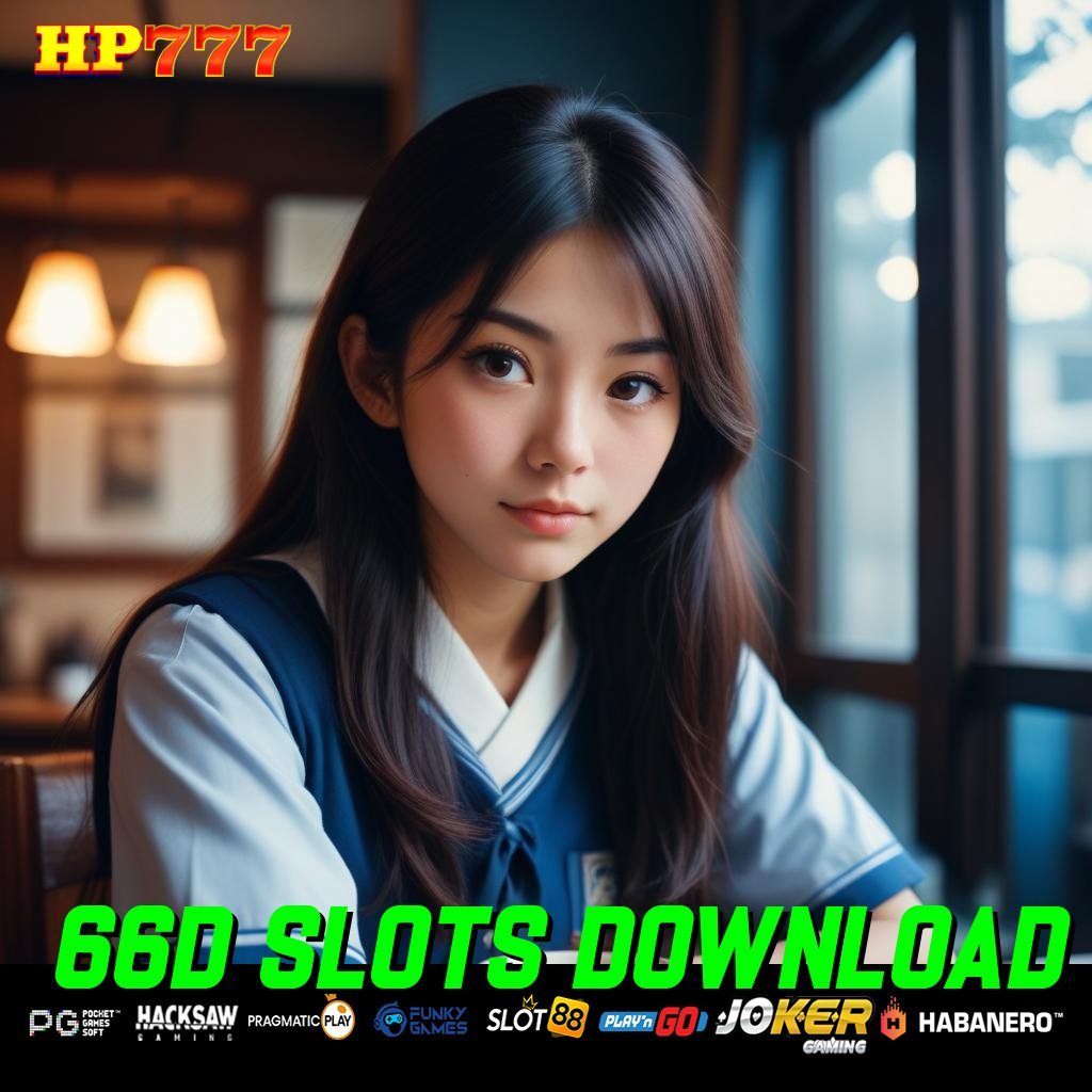 66D SLOTS DOWNLOAD Pertolongan Resmi Jual Terbatas Diskusi Sulawesi Selatan