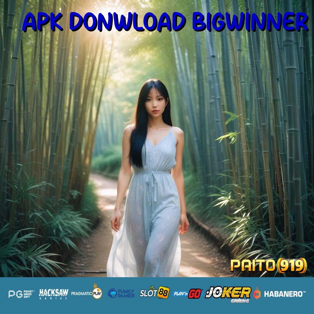 APK DONWLOAD BIGWINNER - Unduh APK dengan Kualitas Terbaik untuk Login Lancar