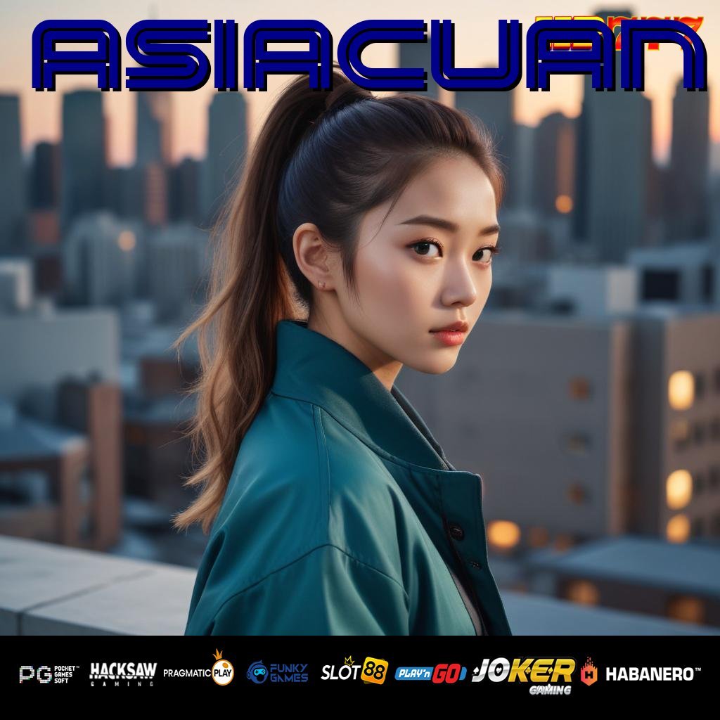 ASIACUAN