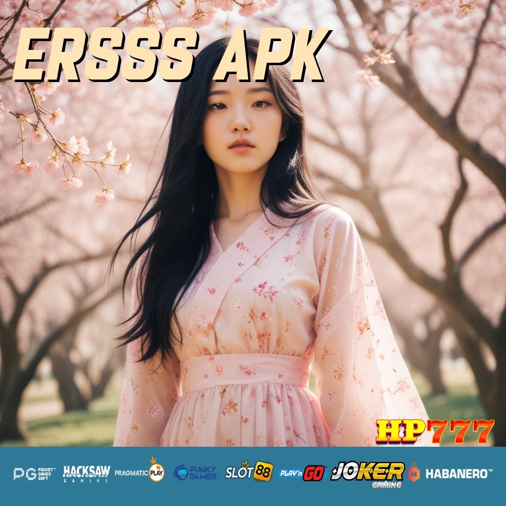 ERSSS APK