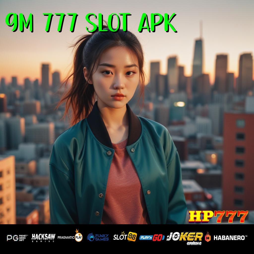 GM 777 SLOT APK Login Masuk Mudah Masuk