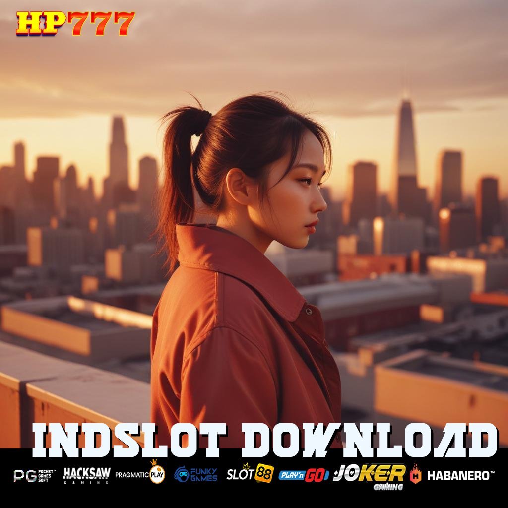 INDSLOT DOWNLOAD