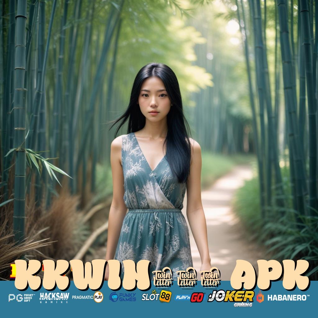 KKWIN777 APK Akses Offline Komunitas Komunitas