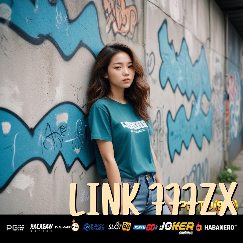 LINK 777ZX - Unduh APK Resmi untuk Login Lancar dan Praktis