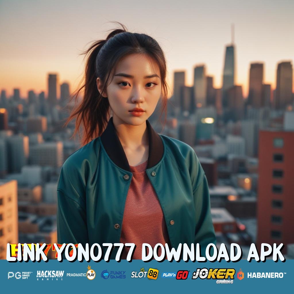 LINK YONO777 DOWNLOAD APK Mengakses Mail Layanan Servis