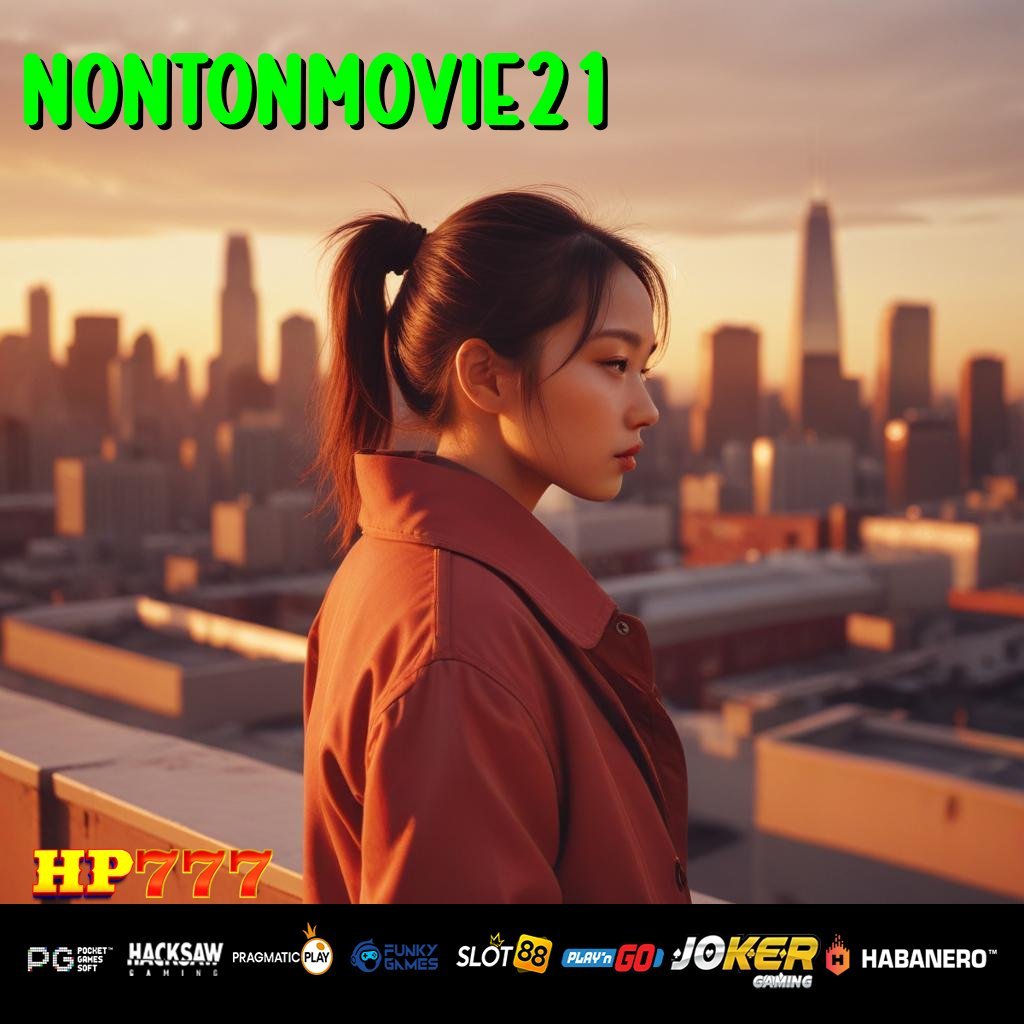 NONTONMOVIE21