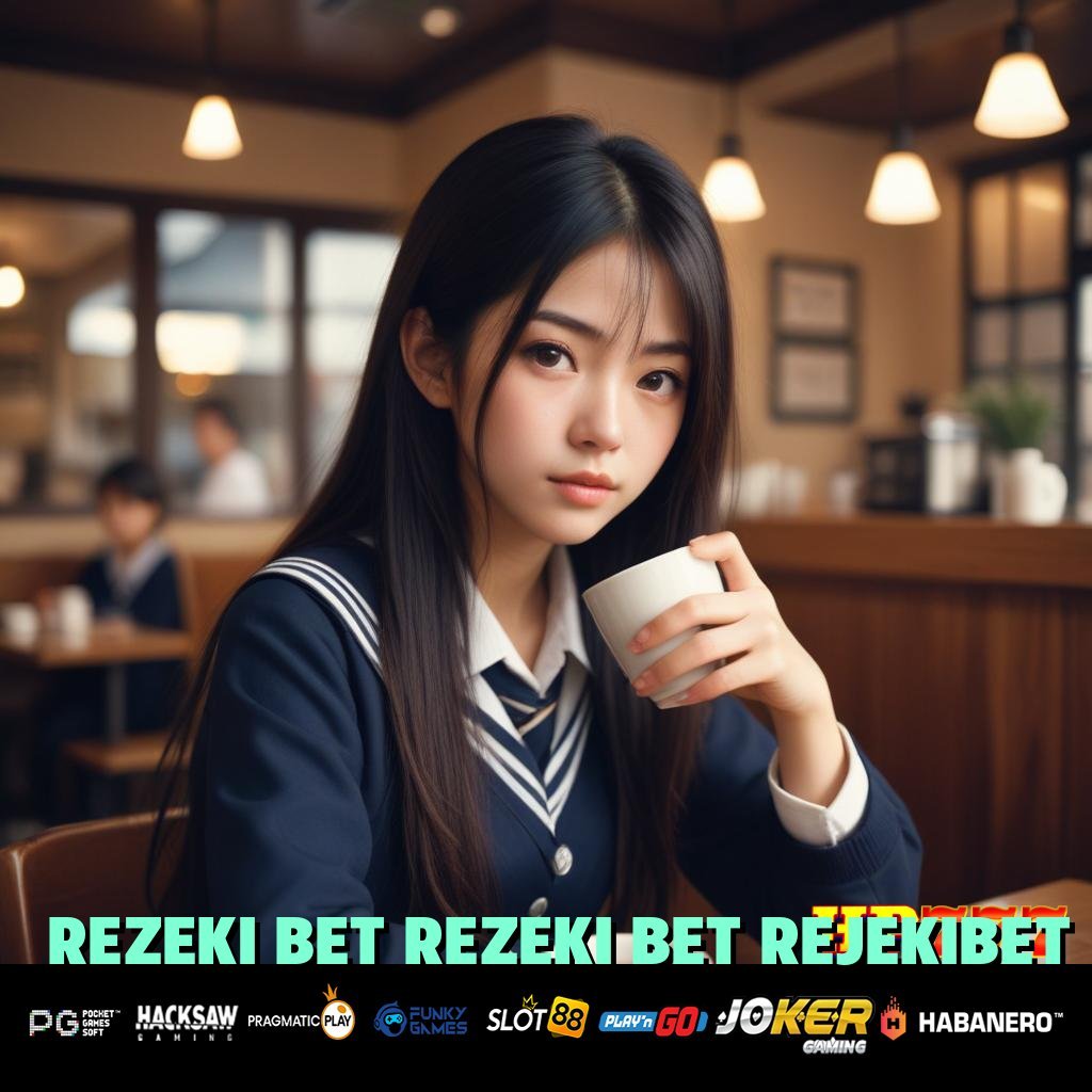 REZEKI BET REZEKI BET REJEKIBET Pendaftaran Pengguna Komunitas Teknologi