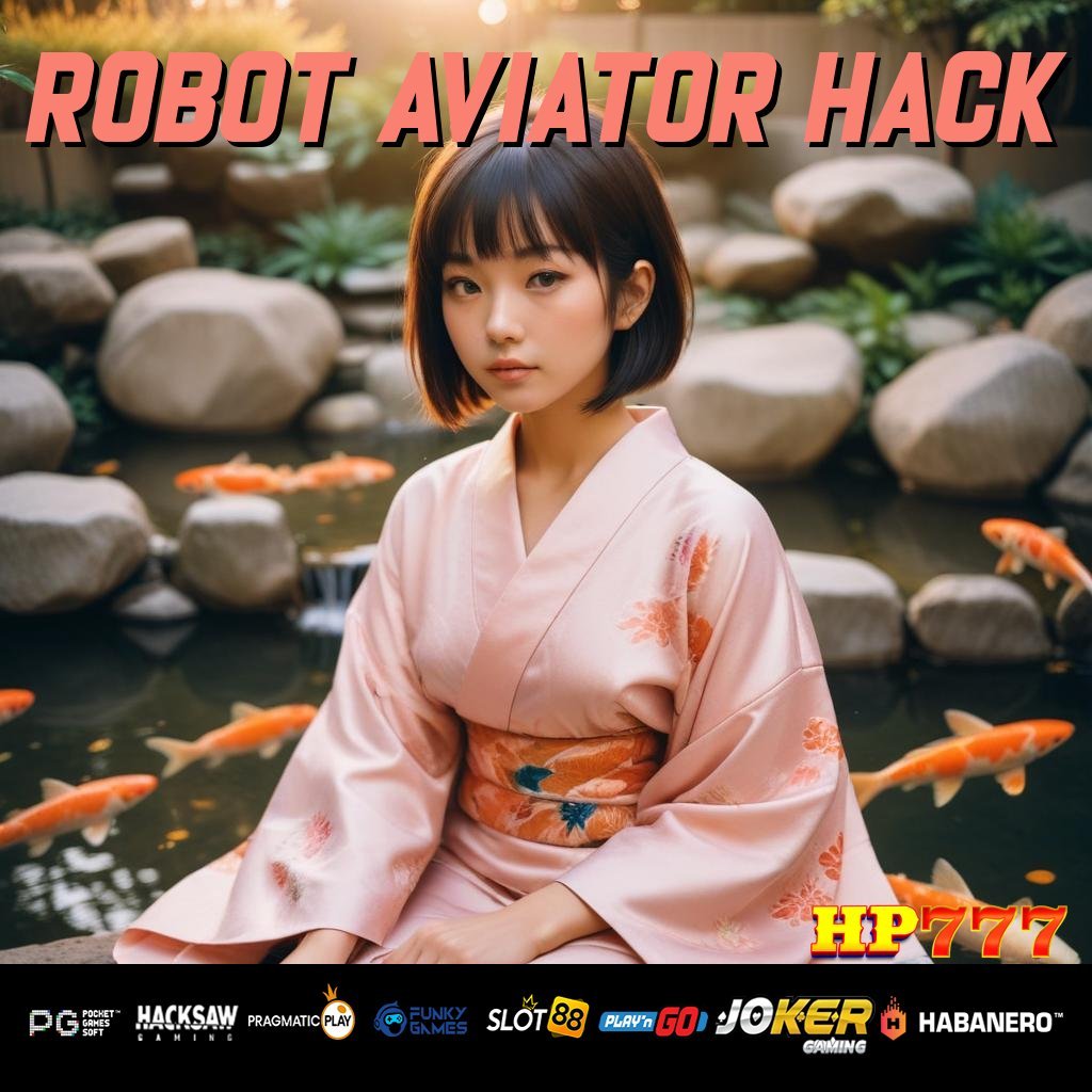 ROBOT AVIATOR HACK Pendaftaran Digital Harga Terjangkau Bebas Biaya Selamanya