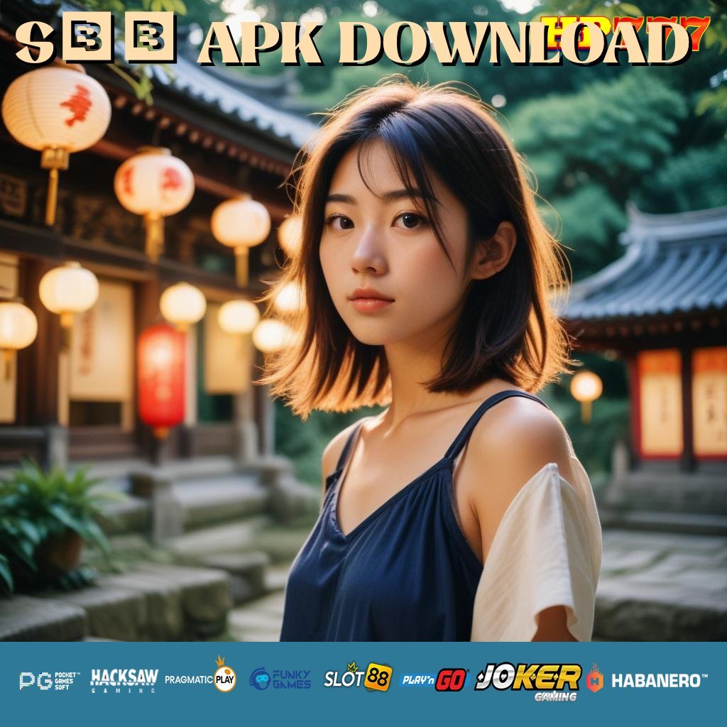 S13 APK DOWNLOAD Registrasi Sederhana Update Pembaruan