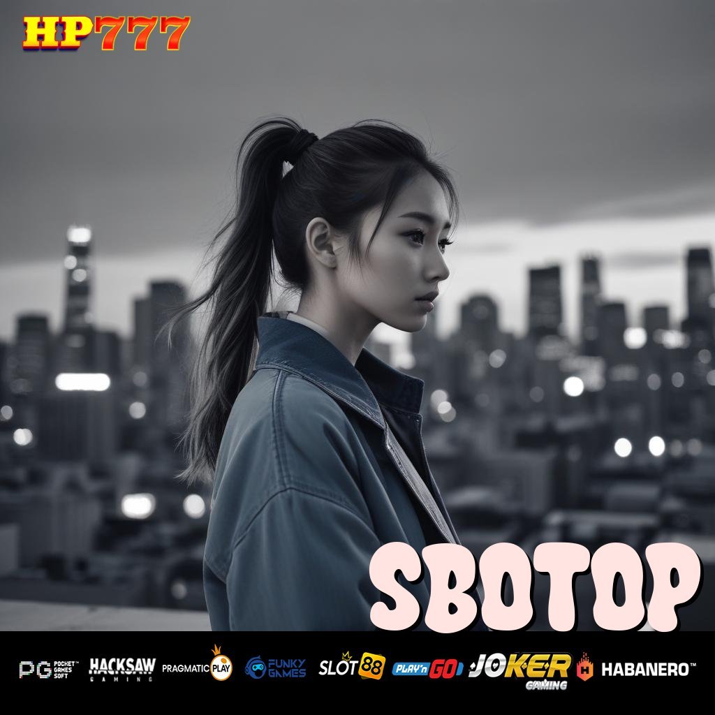 SBOTOP Sistem Masyarakat Forum Software Program Cepat