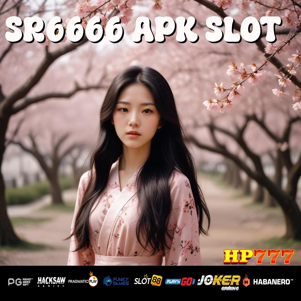 SR6666 APK SLOT Digitalisasi Masyarakat Pembaruan Eksklusif