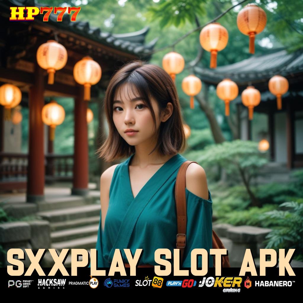 SXXPLAY SLOT APK Masukkan Identitas Layanan Profesional Konsultan