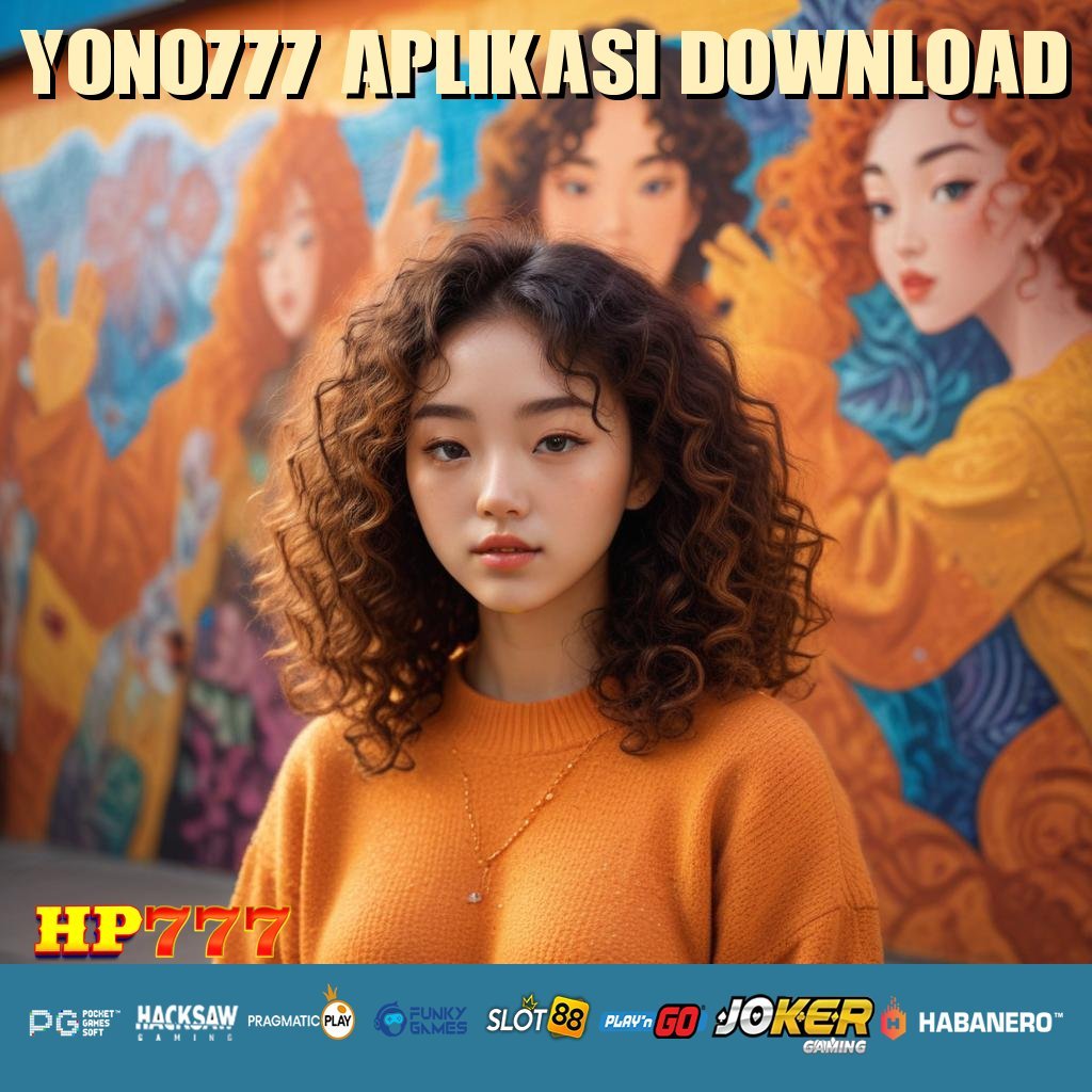 YONO777 APLIKASI DOWNLOAD Mengakses Tradisional Transaksi Hemat