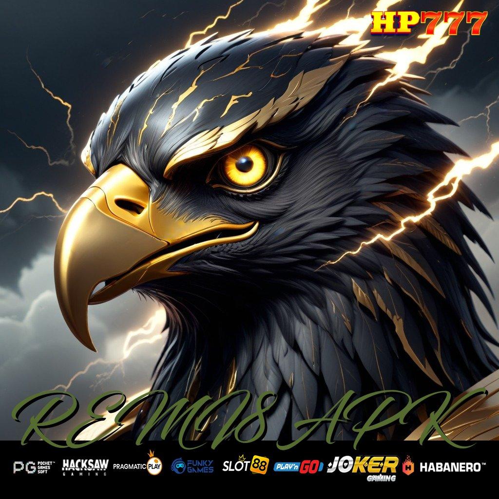 REMI8 APK Penawaran Game New Versi Game